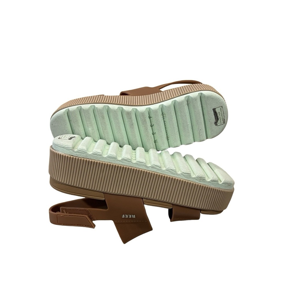 Reef Womens Water Vista Higher Almond Ambrosia 6 - Picture 5 of 5